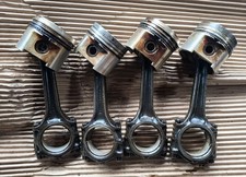 MINI COOPER A+ 1275 ENGINE +20