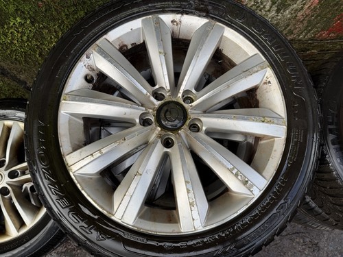Volkswagen passat - vw,