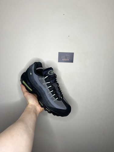 Nike air max 110 - air, 95