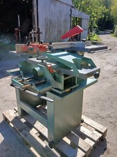 Kity Bestcombi K5: table saw