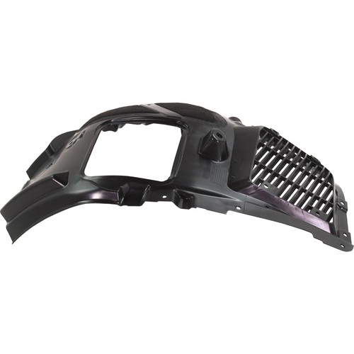 For bmw 540i xdrive - 540i/540i,