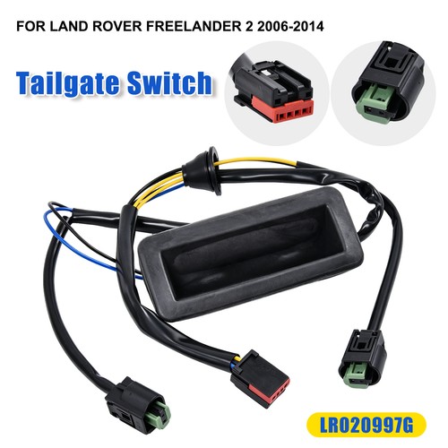 For land rover freelander - for,