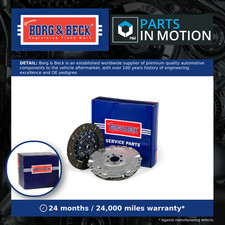 Clutch kit piece - clutch,