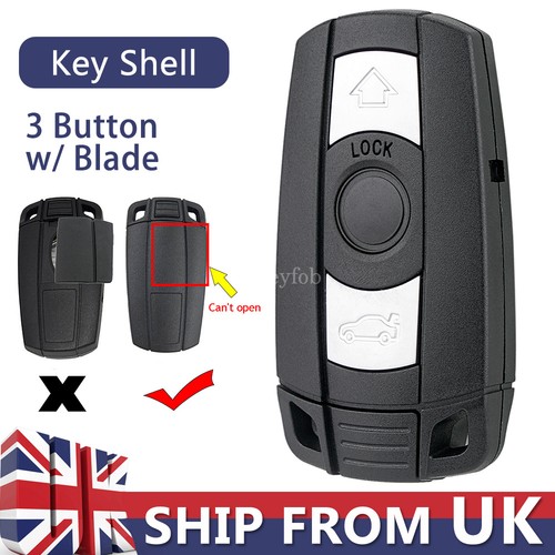 Button smart remote - smart,