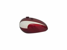 Triumph t140 cherry cream - t140,
