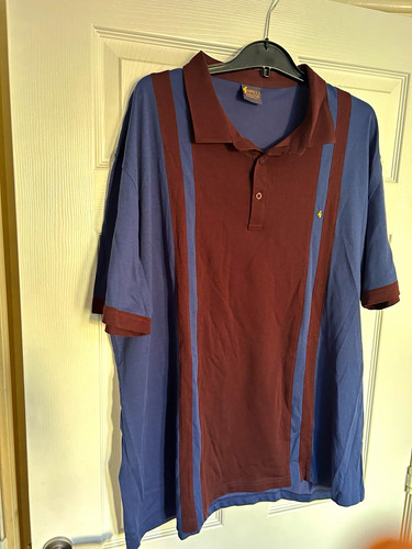 Gabicci men blue - gabicci, &