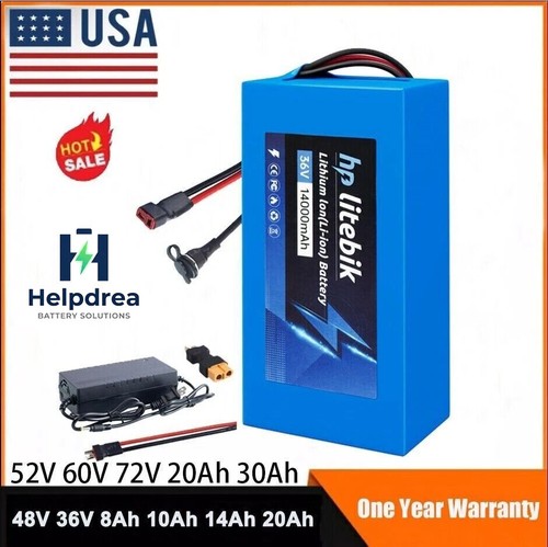 48v 36v 8ah 10ah 14ah - 10ah, 20ah
