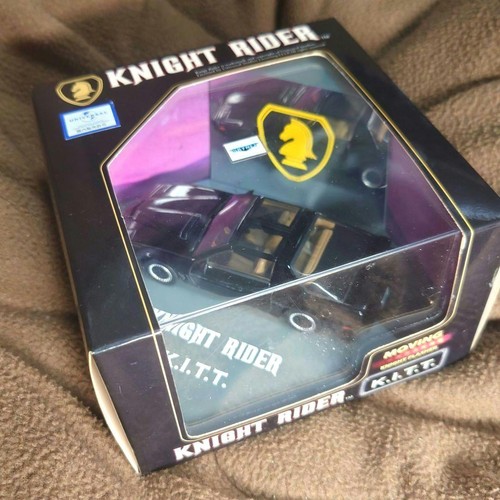 Knight 2000 i t - 2000, k.i.t.t