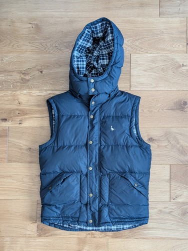 Jack wills men dark - dark, navy
