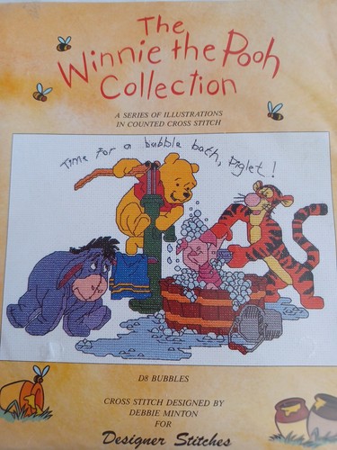 New larger winnie the pooh - larger,,