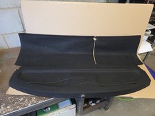 06-11 Mk2 Toyota Yaris Parcel