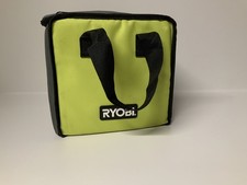 Small Ryobi Genuine Tool Bag 26cm x 18cm x 26cm 