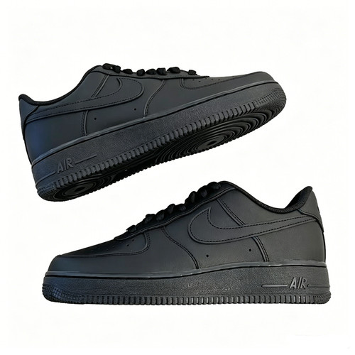 Nike air force - nike,