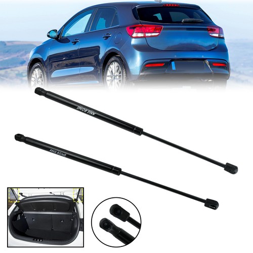 For kia rio iii - kia,