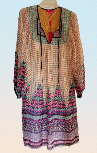 Monsoon heritage bombay - monsoon, silk