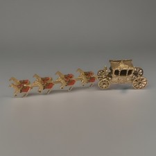 QUEEN ELIZABETH CORONATION