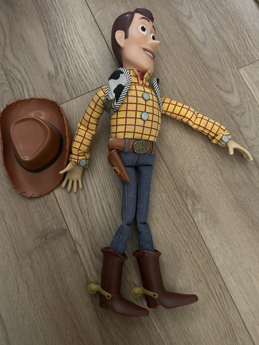 Disney pixar toy story - pixar,