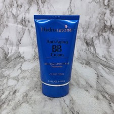 Hydroxatone Anti-Aging BB