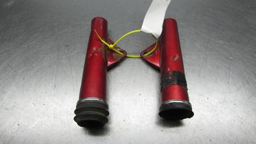 Honda cl125a 125 - cl125a, 1967-1969