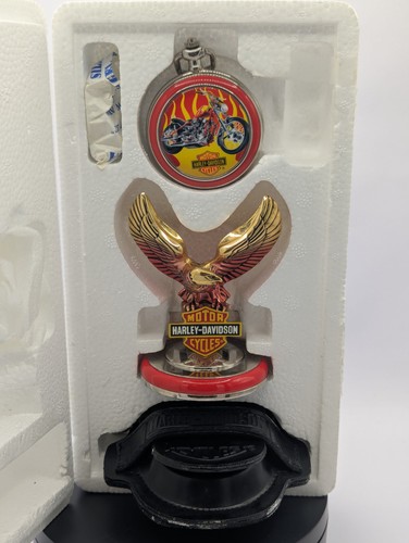 1998 franklin mint - 1998,