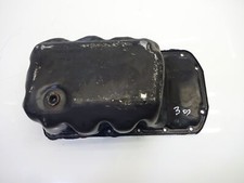 Ölwanne Mini R55 R56 R57