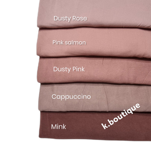 New super stretch premium - stretch,