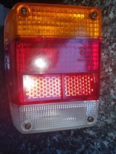 VAUXHALL CHEVETTE CHEVANNE