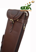 Display gdk top grain - gdk,