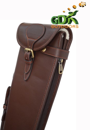Display gdk top grain - gdk,