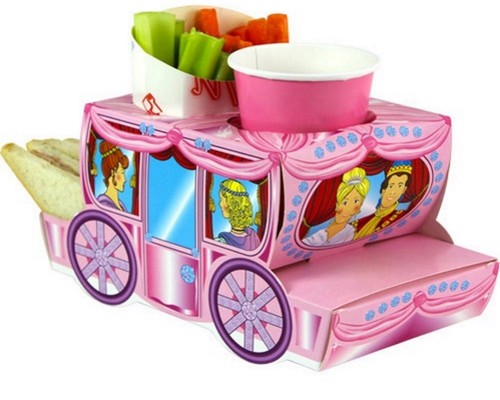 Cinderella princess coach - cinderella,