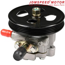 Power Steering Pump MR374897