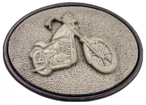 Vintage harley davidson - harley,