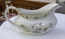 Vintage Royal Doulton Mandalay
