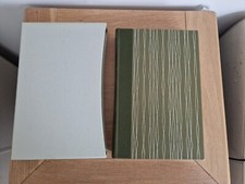 Folio Society Barchester