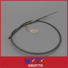 Throttle Cable for Honda C72 (60-62) , C77 (60-64) , C78 (60-64) , C92 Benley...