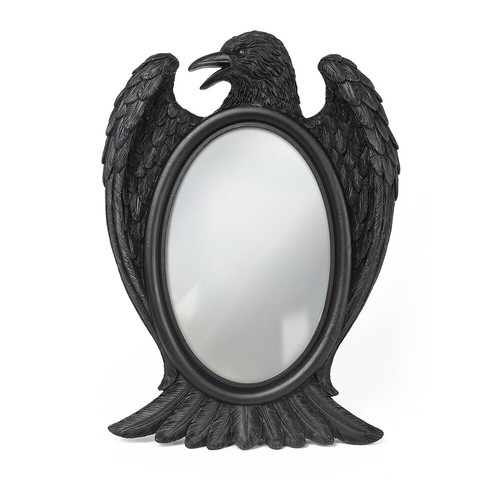 Alchemy gothic black - alchemy,