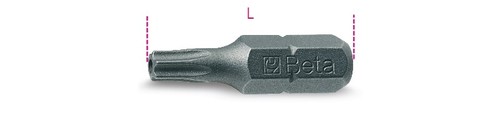 Beta tools 861 rtx hex - 861,