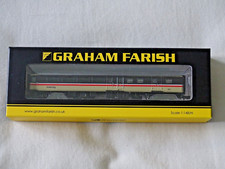 GRAHAM FARISH 374-692 BR MK2F