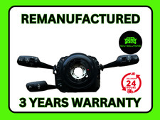 BMW SLIP RING SQUIB WIPER