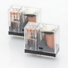 Marantz PM-7000 PM-7200