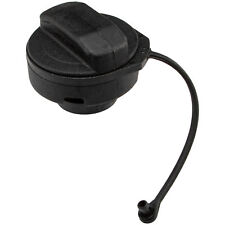 For Audi A2 A3 A4 VW Golf Jetta Fuel Petrol Diesel Tank Filler Cap 1J0201550A