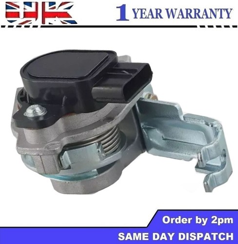 App throttle position sensor - app,