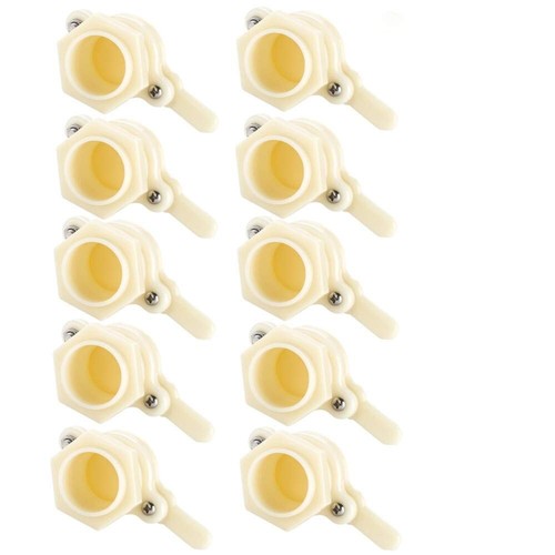 Pcs beekeeping honey - 10,