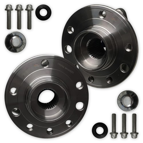 For vauxhall astra vxr mk5 - vauxhall,
