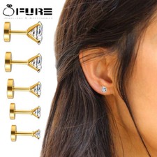 Cartilage Tragus Helix