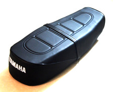BRAND NEW COMPLETE SEAT with