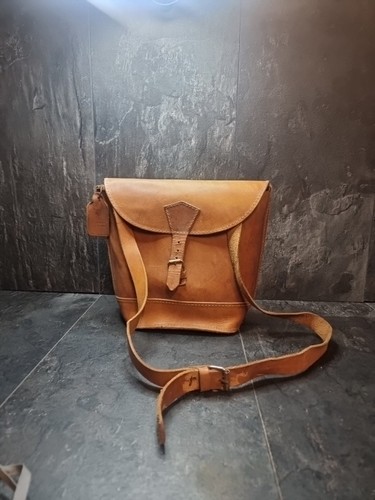 Beautiful vintage real - beautiful,