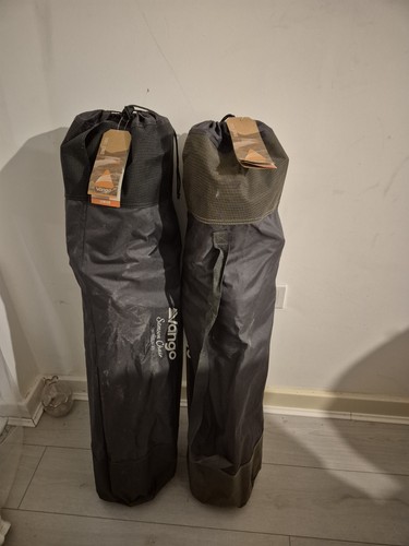 Vango samson oversized - vango,