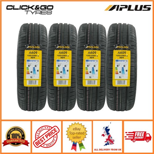 185 65r15 88h aplus - x, a609