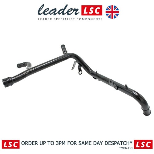 038121065ce metal water - 038121065ce,